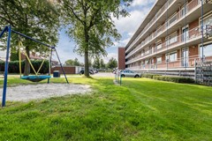 20250808, Biesboschlaan 38, Stadskanaal, Regio Makelaar Stadskanaal (32 of 39).jpg